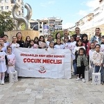 dunya-kiz-cocuklari-gununde-farkindalik-olusturuldu.jpg