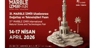 dunya-marble-talksta-bulusuyor.jpg