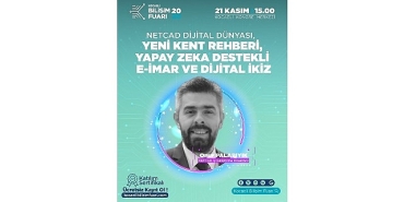 dunya-markalari-kocaelide-bulusacak.jpg