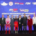 dunya-motokrosunun-kalbi-afyonkarahisarda-atacak.jpg