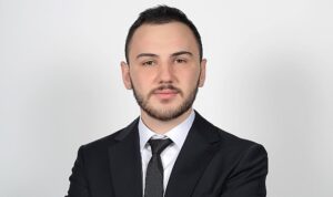 dunya-nerede-biz-oradayiz-7jg7FaMk.jpg