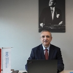 Dünya nüfusunun yaklaşık yüzde 50’si şiddetli su kıtlığı yaşıyor