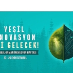 dunya-ormanciliginin-gelecegi-istanbulda-konusulacak.jpg