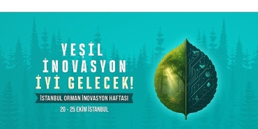 dunya-ormanciliginin-gelecegi-istanbulda-konusulacak.jpg