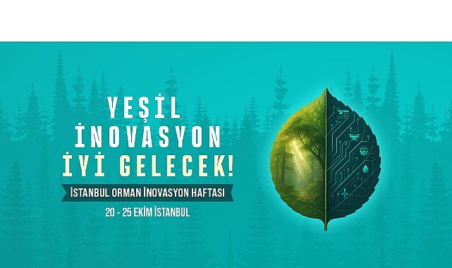 dunya-ormanciliginin-gelecegi-istanbulda-konusulacak.jpg