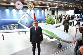 dunya-ormanciliginin-gelecegine-yon-verecek-bulusma-basladi.jpg