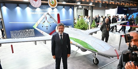 dunya-ormanciliginin-gelecegine-yon-verecek-bulusma-basladi.jpg