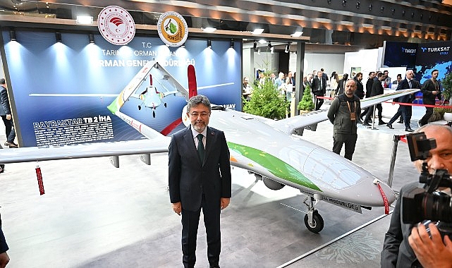 dunya-ormanciliginin-gelecegine-yon-verecek-bulusma-basladi.jpg