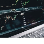 Dünya Piyasalarına Rehber Olan Teknoloji 25 Yaşında