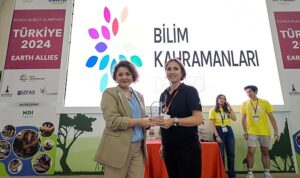 dunya-robot-olimpiyati-turkiye-2024te-kazananlar-belli-oldu-Bz18cvFb.jpg