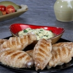 dunya-sofralarinin-protein-ihtiyacini-karsiladilar-yillik-ihracatta-2-milyar-dolari-astilar.jpg