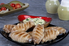 dunya-sofralarinin-protein-ihtiyacini-karsiladilar-yillik-ihracatta-2-milyar-dolari-astilar.jpg