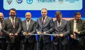 dunya-tahil-isleme-endustrisi-istanbulda-bulustu-UZQ9c9Je.jpg