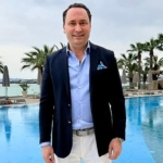 Dünya Turizm ve Mice sektörünün en prestijli etkinliklerini düzenleyen Dream Project Ceo’su ve Yönetim Kurulu Üyesi Volkan Ataman’dan Çeşme için Marka Destinasyon Mesajı