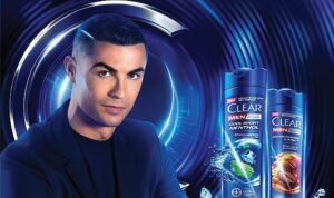 dunyaca-unlu-futbolcu-ronaldo-clear-ile-bir-yeni-reklam-filmine-daha-imza-atti-yvS4FTDV.jpg