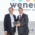 Dünyaca ünlü şehir plancısı Gil Penalosa: İzmirliler çok şanslı