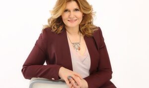 dunyada-devrim-niteliginde-bir-ilk-cocobiotic-probiotics-in-oil-faydali-yaglarda-mikroorganizma-ApbwupvO.jpg