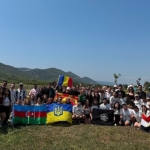 dunyanin-dort-bir-yaninda-gencler-niluferde-bulustu.jpg