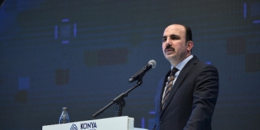 dunyanin-en-akilli-21-sehrinden-biri-konya-oldu.jpg
