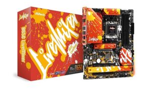 dunyanin-en-buyuk-anakart-ureticilerinden-asrock-simdi-turkiyede-Ab8teXdX.jpg