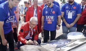 dunyanin-en-buyuk-teknoloji-festivali-yarismacilari-icin-basvuru-zamani-xgZH12wM.jpg