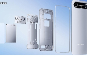 dunyanin-en-ince-kavisli-ekranli-5g-telefonu-turkiyede-satista.jpg