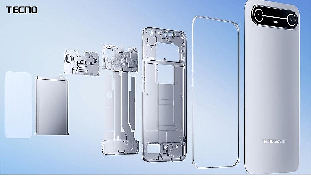 dunyanin-en-ince-kavisli-ekranli-5g-telefonu-turkiyede-satista.jpg
