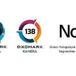 dunyanin-en-iyi-kamerali-telefonu-turkiye-yolunda.jpg