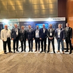 dunyanin-en-iyi-top-10-veri-merkezi-insaat-sirketleri-listesinde-4-sirada-yer-alan-serban-dcd-connect-madridte-uctan-uca-veri-merkezi-cozumleriyle-dikkat-cekti.jpg