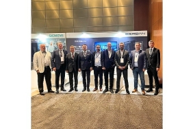 dunyanin-en-iyi-top-10-veri-merkezi-insaat-sirketleri-listesinde-4-sirada-yer-alan-serban-dcd-connect-madridte-uctan-uca-veri-merkezi-cozumleriyle-dikkat-cekti.jpg