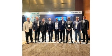 dunyanin-en-iyi-top-10-veri-merkezi-insaat-sirketleri-listesinde-4-sirada-yer-alan-serban-dcd-connect-madridte-uctan-uca-veri-merkezi-cozumleriyle-dikkat-cekti.jpg