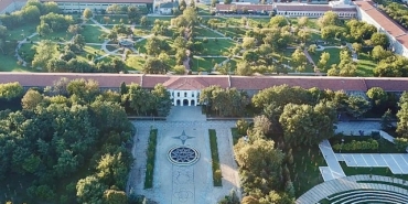 dunyanin-en-yesil-universiteleri-aciklandi-turk-universiteleri-ilk-100de-yer-aldi.jpg