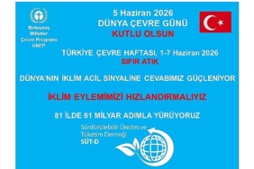 dunyanin-iklim-acil-sinyaline-cevabimiz-gucleniyor.jpg