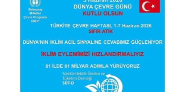 dunyanin-iklim-acil-sinyaline-cevabimiz-gucleniyor.jpg