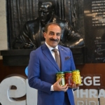 dunyanin-tursusu-izmirde-kuruldu.jpg