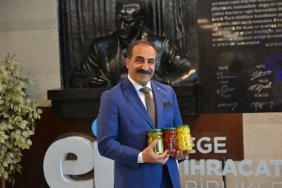 dunyanin-tursusu-izmirde-kuruldu.jpg