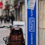 Durex İsrail Malı Mı? Durex Hangi Ülkenin?