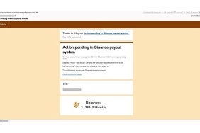 dusman-formunda-kripto-dolandiricilari-google-formlar-araciligiyla-kullanicilari-hedef-aliyor.jpg