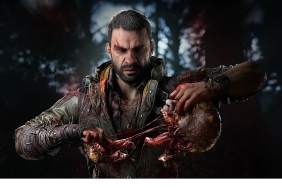 dying-light-the-beast-22-agustos-2025te-cikiyor.jpg