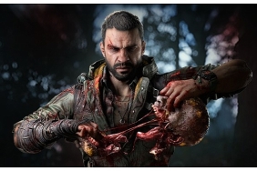 dying-light-the-beastin-cikis-tarihi-19-eylul-2025e-ertelendi.jpg