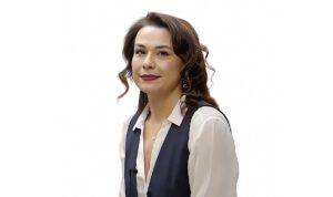 dzd-teknoloji-dijital-kanallarda-tek-cozum-ortagi-olma-hedefi-ile-doka-bulut-tabanli-Vjb5kmMU.jpg
