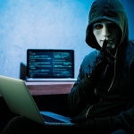 E-posta güvenliği artık bir zorunluluk