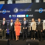 e-ticaret-devlerinin-ceolari-yapay-zeka-caginda-e-ticaretin-gelecegi-zirvesinde-bulustu.jpg