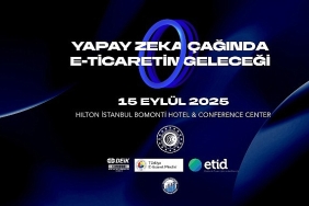 e-ticarette-bir-ilk-gerceklesiyor.jpg