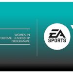 EA, Kadın Tarihi Ayı Kapsamında UEFA İle Yeni Bir Ortaklığa İmza Atıyor