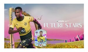 ea-sports-fc-24-gelecegin-yildizlarinin-2-takimi-yayinlandi-P5KJKKPF.jpg