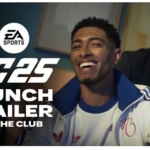 EA SPORTS FC 25 Erken Erişimi, Taraftarları Kulüp İçin Mücadeleye Davet Ediyor!