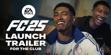 ea-sports-fc-25-erken-erisimi-taraftarlari-kulup-icin-mucadeleye-davet-ediyor.jpg