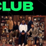 EA SPORTS FC 25’in İlk 25 Günü İstatistikleri Açıklandı