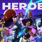 EA SPORTS FC 25’in Kahraman Kadrosu Açıklandı